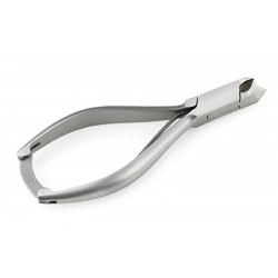 NAIL CLIPPERS 14 CM