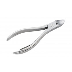 NAIL CLIPPERS 13 CM