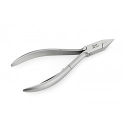PINCE A ONGLES INCARNES 11,5CM