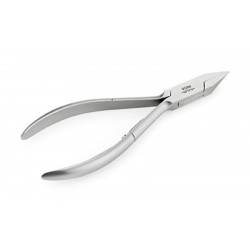 PINCE A ONGLES INCARNES 13CM