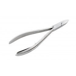 INGROWN TOENAIL CLIPPERS 13 CM