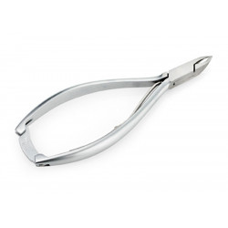 HANGNAIL CLIPPERS 12 CM