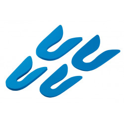 PODIALENE™ 200 HEEL SURROUNDS