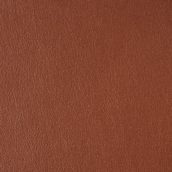 COSTO 0.8mm Marron