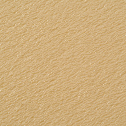 PODIALENE™ 160 S 10MM SABLE