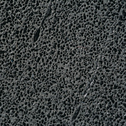 JOGTENE™ 3MM NOIR