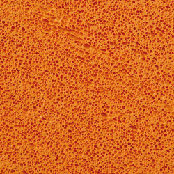 DYNATENE 3 mm Orange