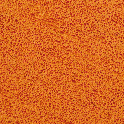 DYNATENE™ 3MM ORANGE