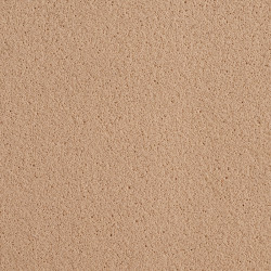 PORON® DIABETES NOT...