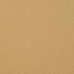 AIRMIC 5 mm Beige