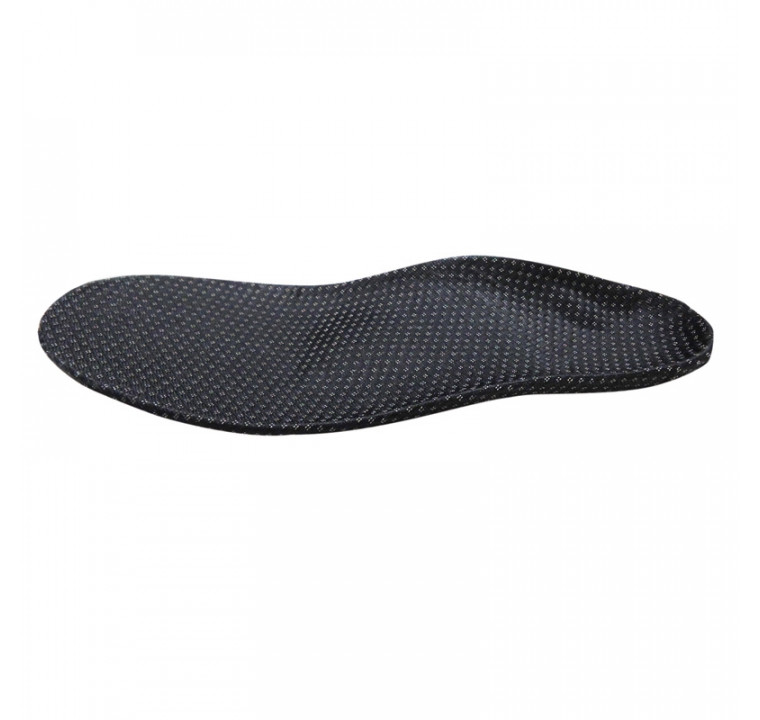 ANTI-STATIC KIT: For anti-static shoes – www.e-podiatech.com