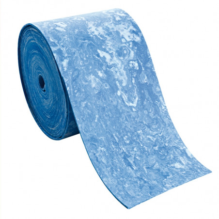 MARBRE 2 mm seabed roll: insole top layer - Podiatech