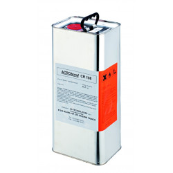 colle-neoprene-5-litres