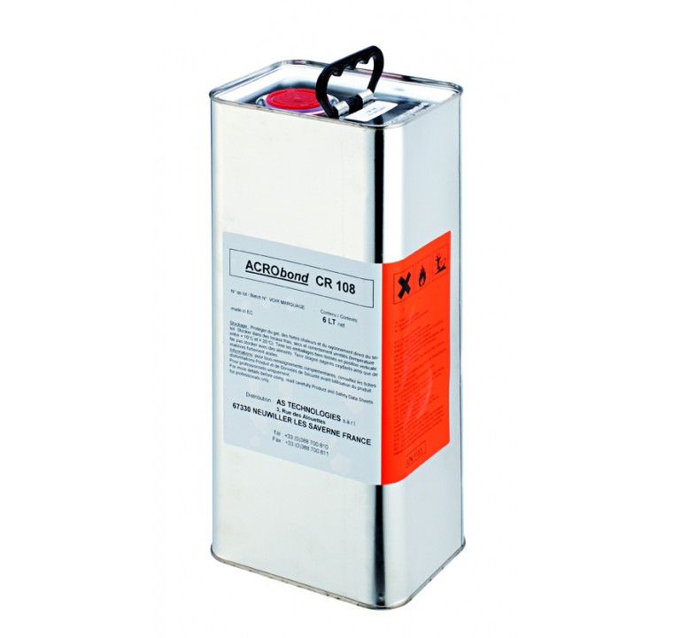colle-neoprene-5-litres