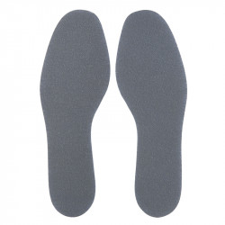 WB – PODIAFLEX® ON FABRIC