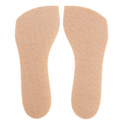 WB 3/4 – PODIAFLUX®