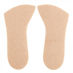 WB 1/2 – PODIAFLUX®