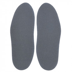 UBAS – PODIAFLEX® ON FABRIC