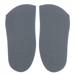 BHFV 3/4 PODIAFLEX® /FABRIC