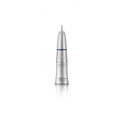 MICRO-SERIES HANDPIECE WITH...