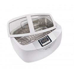 ULTRASONIC CLEANER 2.5L