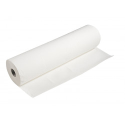 MEDICAL EXAMINATION SHEETS