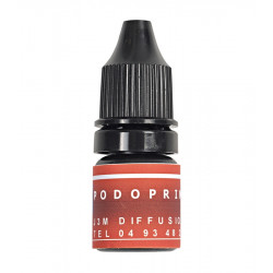 PODOPRIMER 5ml