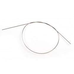 TITANIUM WIRE