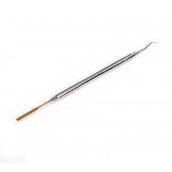 ORTHONYXIA INSTRUMENT REF A