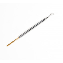 ORTHONYXIA INSTRUMENT REF B