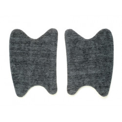 PODIAFLEX® ON FABRIC...