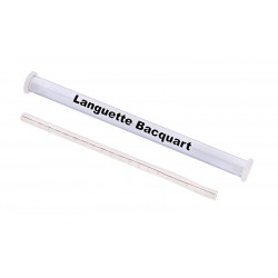 BACQUART CLIP