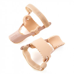 SPLINTS FOR HALLUX VALGUS
