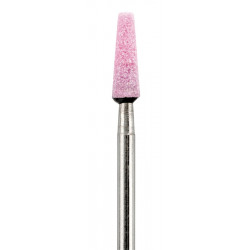 PINK ABRASIVE BUR RM733.035HP