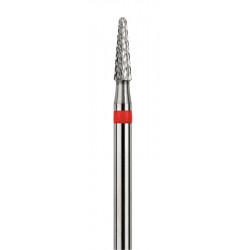 TUNGSTEN CARBIDE BUR...