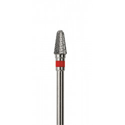 TUNGSTEN CARBIDE BUR...