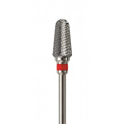 TUNGSTEN CARBIDE BUR...