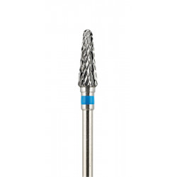 TUNGSTEN CARBIDE BUR...