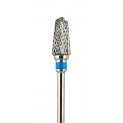 TUNGSTEN CARBIDE BUR...