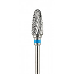 TUNGSTEN CARBIDE BUR...