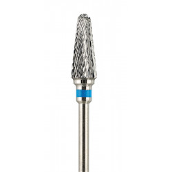 TUNGSTEN CARBIDE BUR...