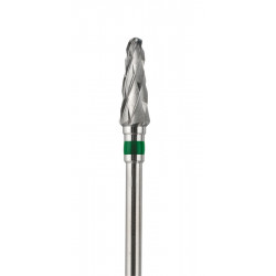 TUNGSTEN CARBIDE BUR...