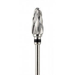 TUNGSTEN CARBIDE BUR...