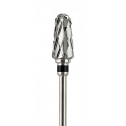 TUNGSTEN CARBIDE BUR...