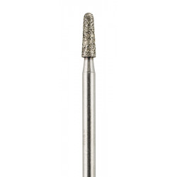 DIAMOND BUR 856.104.025