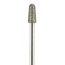 DIAMOND BUR 854R.104.040