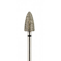 DIAMOND BUR 5860.104.060