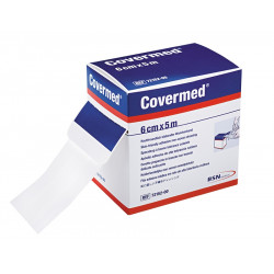 COVERMED DRESSINGS
