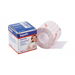 HYPAFIX ADHESIVE TAPE