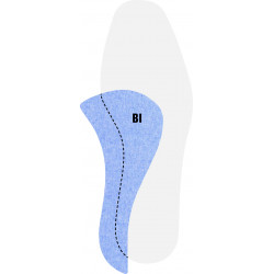 PODIAFLEX INTERNAL STRIP...